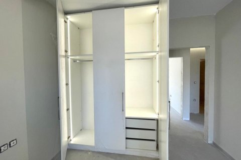 3 bedrooms Apartment in Corfu, Greece No. 107763 9