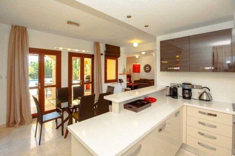 3 chambres House à Paphos, Cyprus No. 76251 7