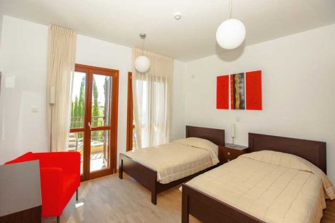 3 chambres House à Paphos, Cyprus No. 76251 13