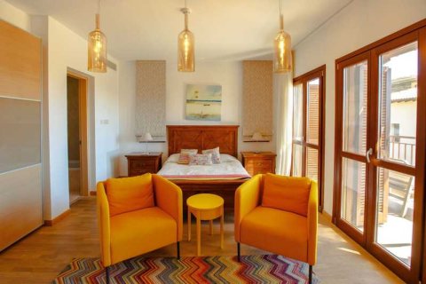 3 chambres House à Paphos, Cyprus No. 76251 9