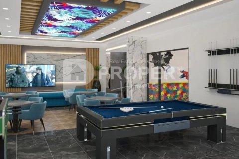 4 rooms Apartment in Bo Ha, Vietnam No. 16622 26