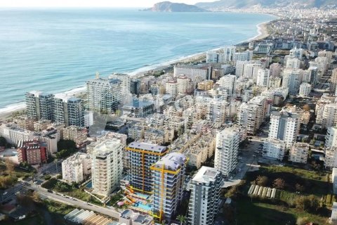 4 rooms Apartment in Bo Ha, Vietnam No. 16622 30