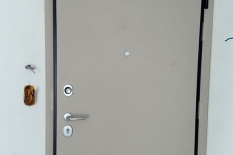 1 bedroom Apartment in Kallithea, Greece No. 107278 8