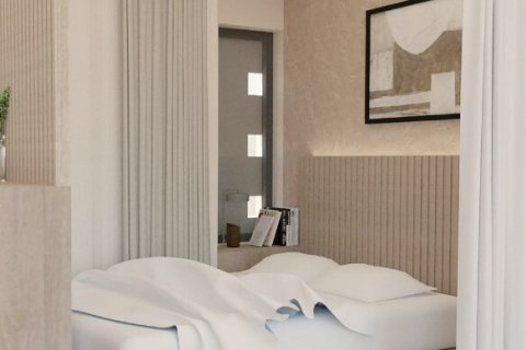 1 bedroom Apartment in Kallithea, Greece No. 107278 3