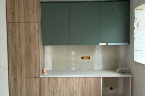 1 bedroom Apartment in Kallithea, Greece No. 107278 5