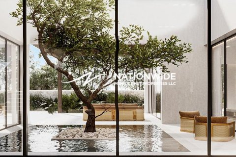 4 bedrooms Villa in Binh Duong, Vietnam No. 89249 9