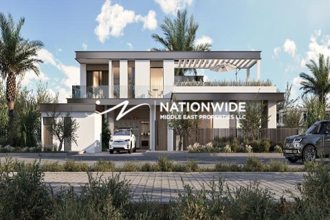 4 bedrooms Villa in Binh Duong, Vietnam No. 89249 1