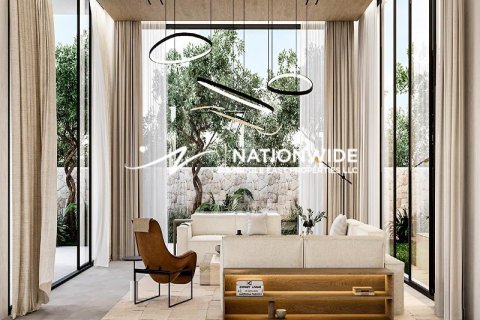 4 bedrooms Villa in Binh Duong, Vietnam No. 89249 15