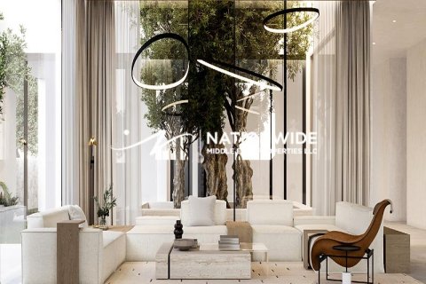 4 bedrooms Villa in Binh Duong, Vietnam No. 89249 4