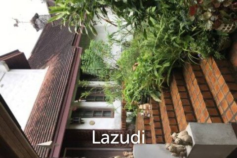 3 bedrooms House in Chiang Mai, Thailand No. 97997 4