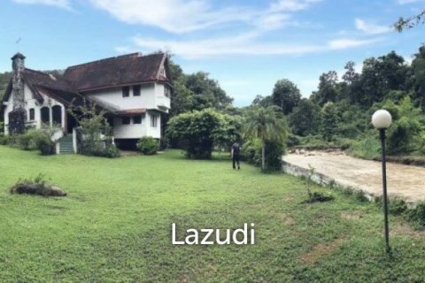 3 bedrooms House in Chiang Mai, Thailand No. 97997 2