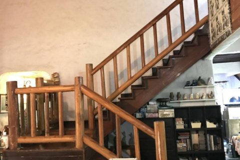 3 bedrooms House in Chiang Mai, Thailand No. 97997 6