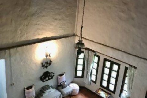 3 bedrooms House in Chiang Mai, Thailand No. 97997 7