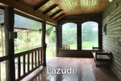 3 bedrooms House in Chiang Mai, Thailand No. 97997 5