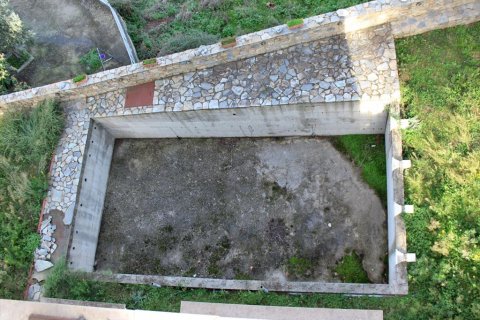 5 bedrooms Villa in Pieria, Greece No. 56848 15