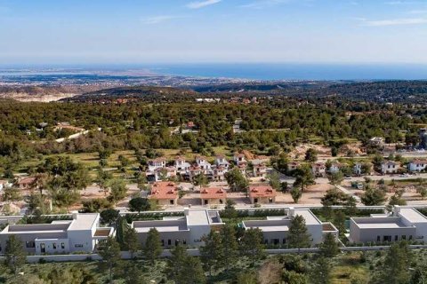 1 dormitorio House en Souni–Zanatzia, Cyprus No. 101325 2