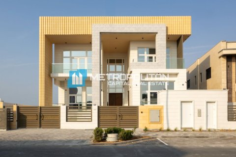 6 bedrooms Villa in Darna, Vietnam No. 116834 1