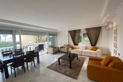 3 habitaciones Villa en Tepe, Turkey No. 120635