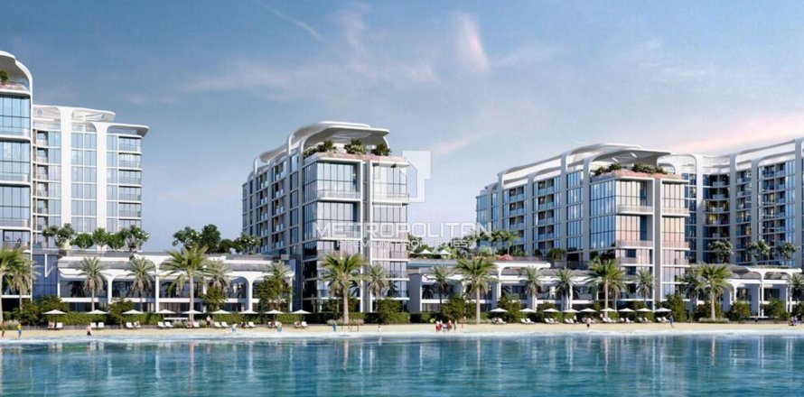 1 chambre Appartement à Phu Luong, Vietnam No. 118348