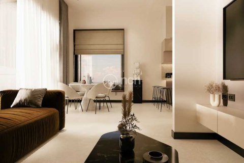 3 bedrooms Penthouse in Limassol, Cyprus No. 41314 7