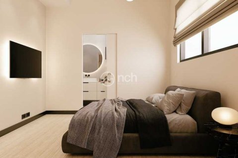 3 bedrooms Penthouse in Limassol, Cyprus No. 41314 16