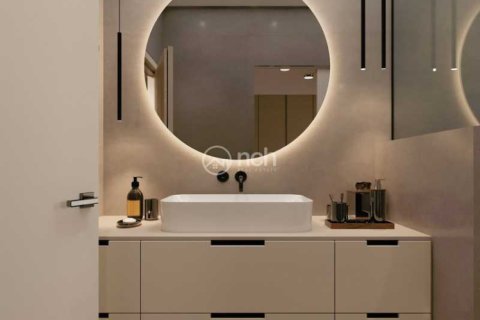 3 bedrooms Penthouse in Limassol, Cyprus No. 41314 10