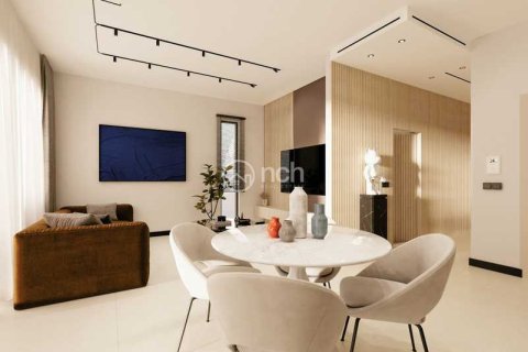 3 bedrooms Penthouse in Limassol, Cyprus No. 41314 4