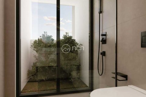 3 bedrooms Penthouse in Limassol, Cyprus No. 41314 12