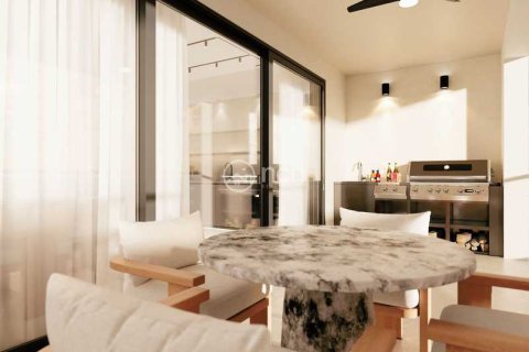 3 bedrooms Penthouse in Limassol, Cyprus No. 41314 8