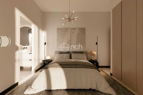 3 bedrooms Penthouse in Limassol, Cyprus No. 41314 14