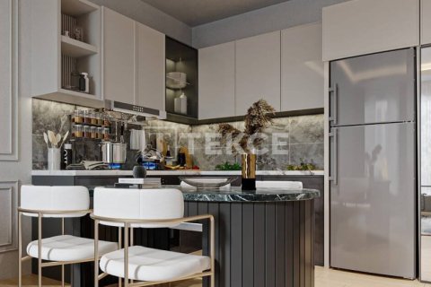 2 dormitorios Penthouse en Chau Lang, Vietnam No. 11514 11