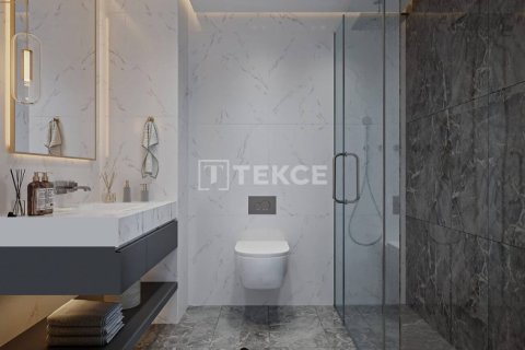 2 dormitorios Penthouse en Chau Lang, Vietnam No. 11514 12