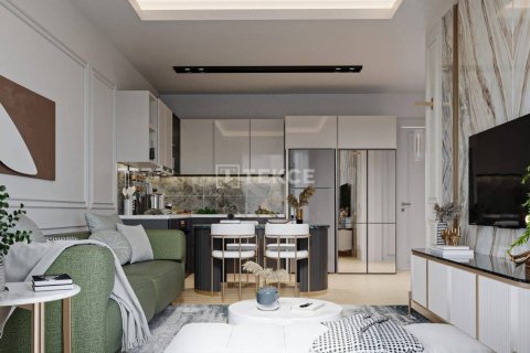 2 dormitorios Penthouse en Chau Lang, Vietnam No. 11514 10