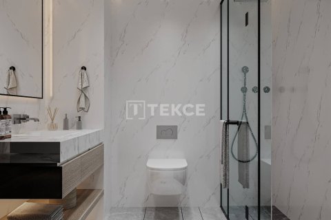 2 dormitorios Penthouse en Chau Lang, Vietnam No. 11514 13