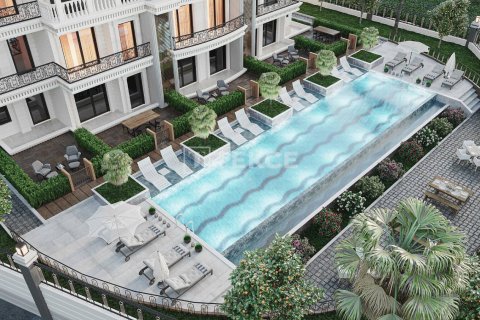 2 dormitorios Penthouse en Chau Lang, Vietnam No. 11514 2