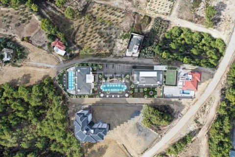 2 dormitorios Penthouse en Chau Lang, Vietnam No. 11514 8