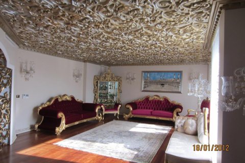 8 bedrooms Villa in Khanh Hoa, Vietnam No. 15374 8