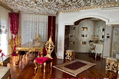 8 bedrooms Villa in Khanh Hoa, Vietnam No. 15374 3