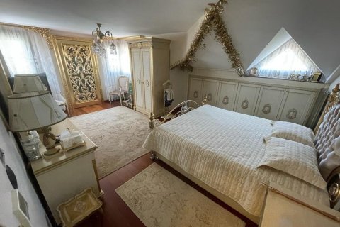 8 bedrooms Villa in Khanh Hoa, Vietnam No. 15374 4