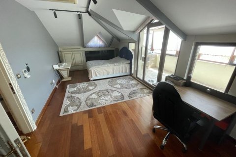 8 bedrooms Villa in Khanh Hoa, Vietnam No. 15374 2