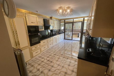 8 bedrooms Villa in Khanh Hoa, Vietnam No. 15374 5