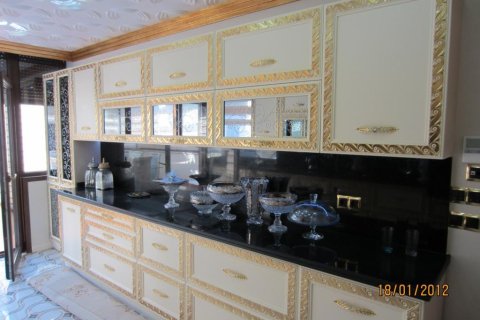 8 bedrooms Villa in Khanh Hoa, Vietnam No. 15374 11