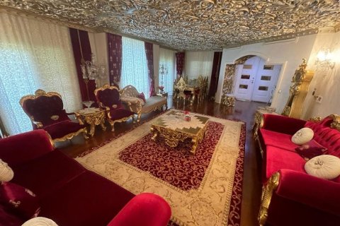 8 bedrooms Villa in Khanh Hoa, Vietnam No. 15374 7