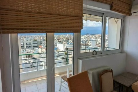 3 bedrooms Apartment in Agios Dimitrios, Greece No. 55529 24