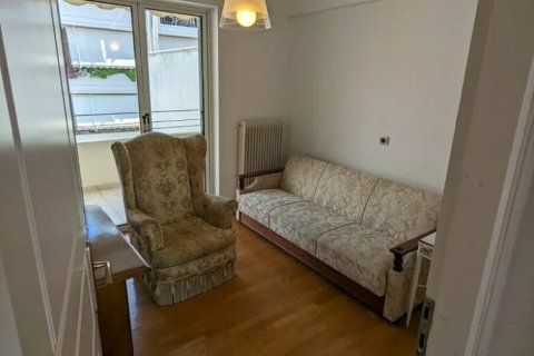 3 bedrooms Apartment in Agios Dimitrios, Greece No. 55529 21