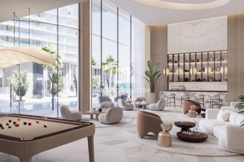 1 chambre Appartement à My Xuan, Vietnam No. 93114 4