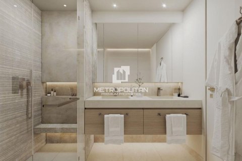 1 chambre Appartement à My Xuan, Vietnam No. 93114 5