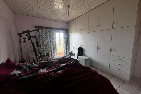 3 rooms House in Rethymno, Greece No. 108357 9