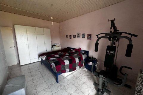 3 rooms House in Rethymno, Greece No. 108357 10