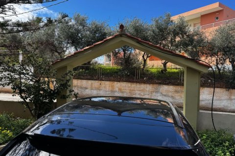 3 rooms House in Rethymno, Greece No. 108357 2